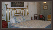 Charles D Kaier Suite