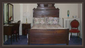 Margaret Curry Kaier Room